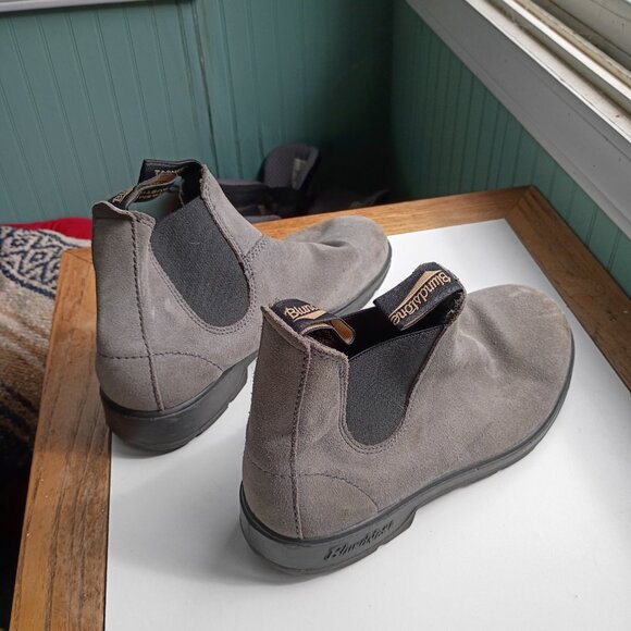 Blundstone Boots 6.5 AUS / 9.5 USA - Picture 3 of 4